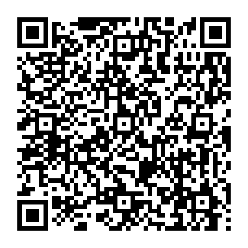 QR kood