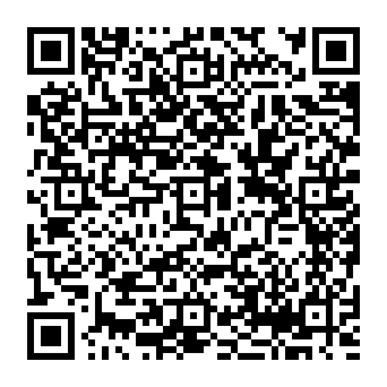 QR kood