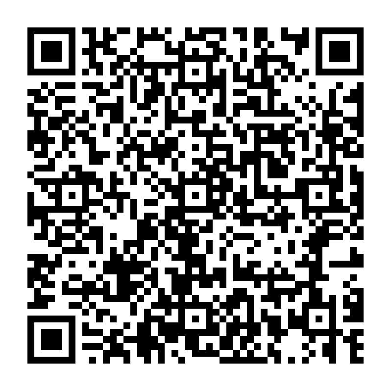 QR kood