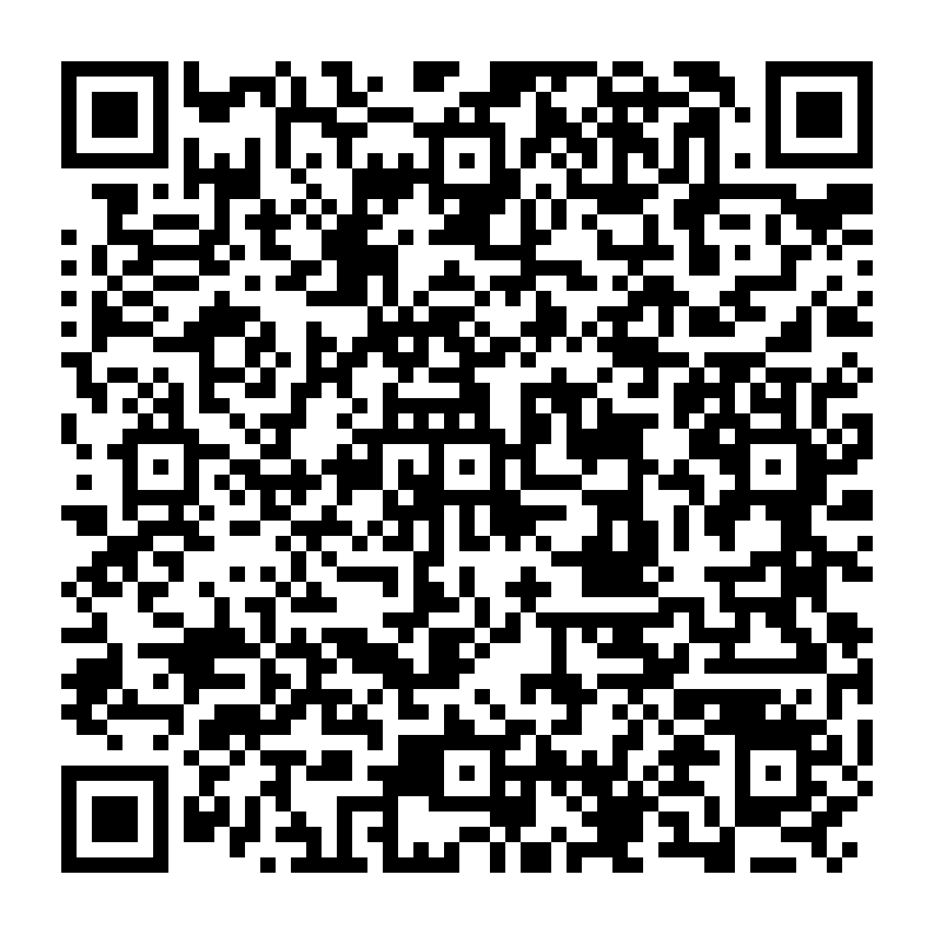 QR kood