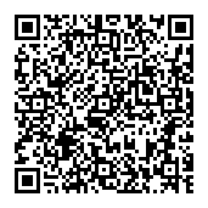QR kood