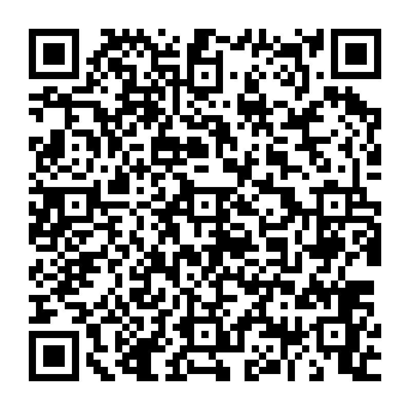 QR kood