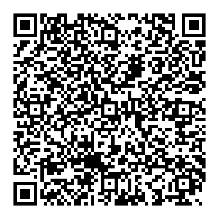 QR kood