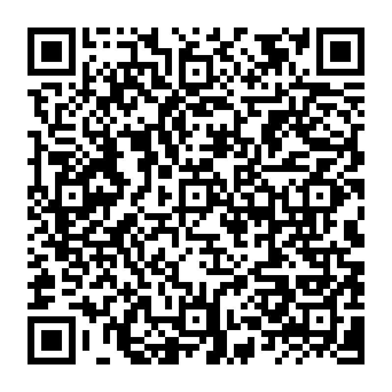 QR kood