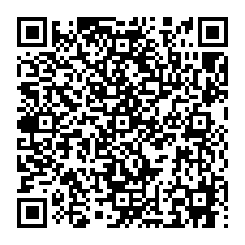 QR kood