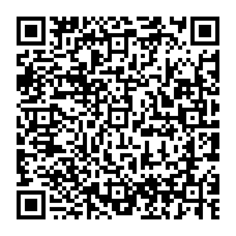 QR kood