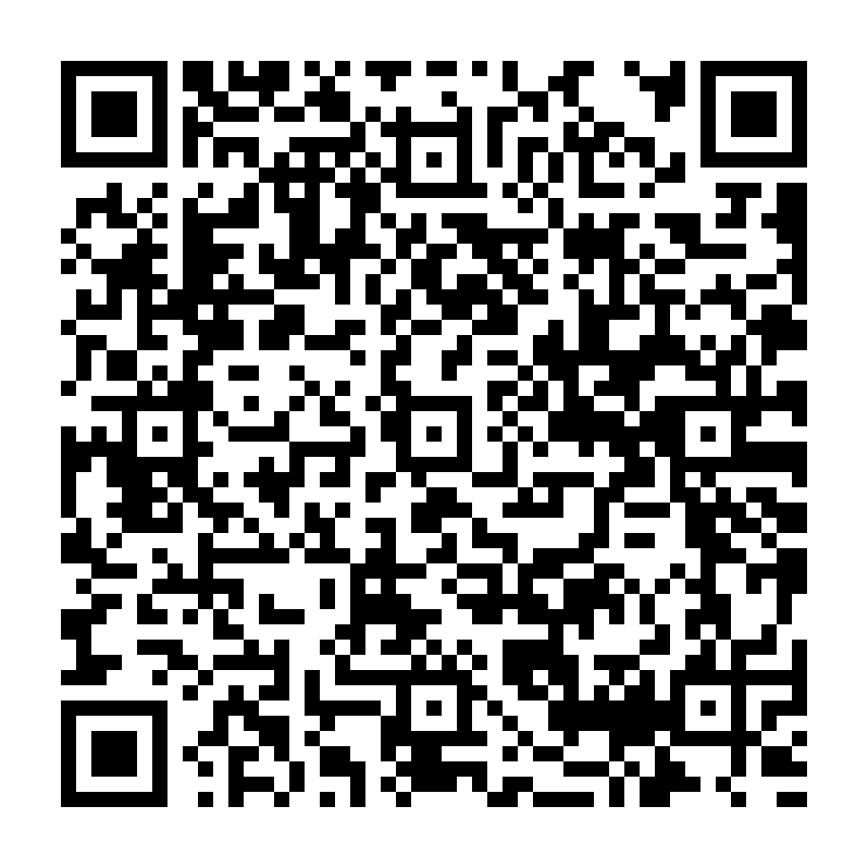 QR kood