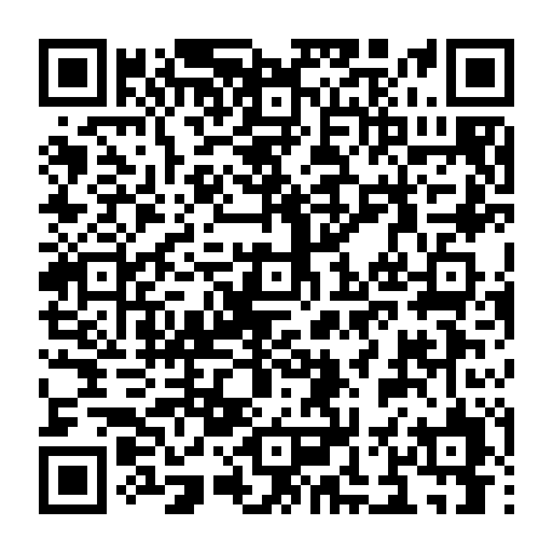 QR kood