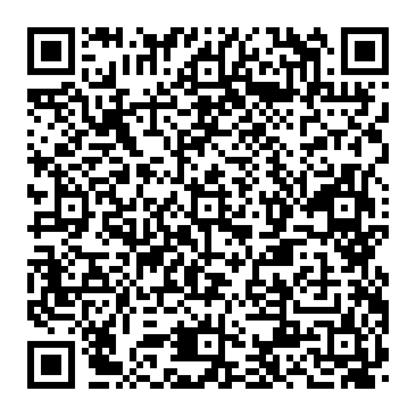 QR kood