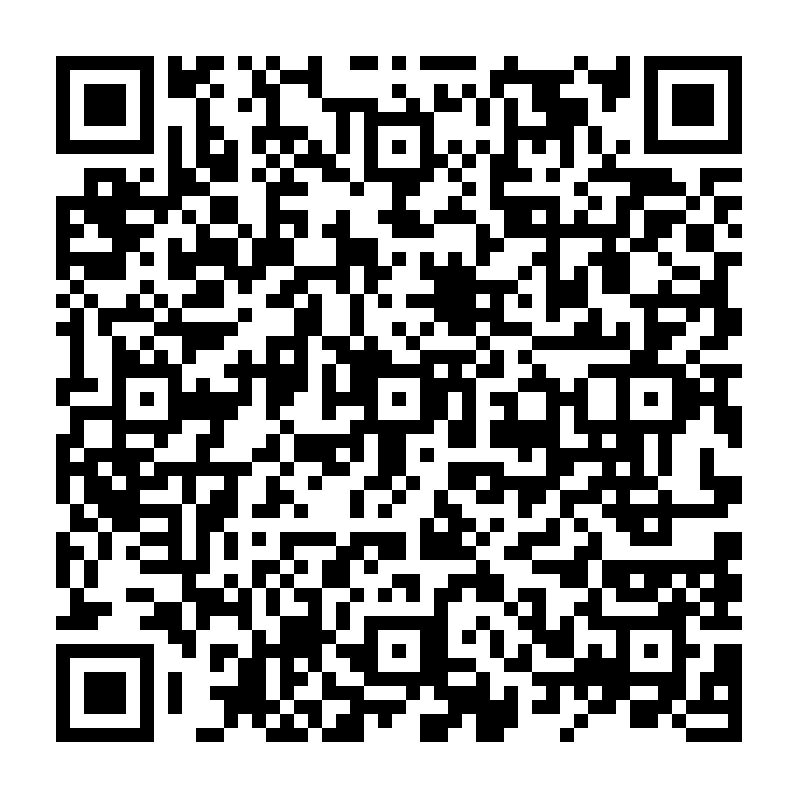 QR kood