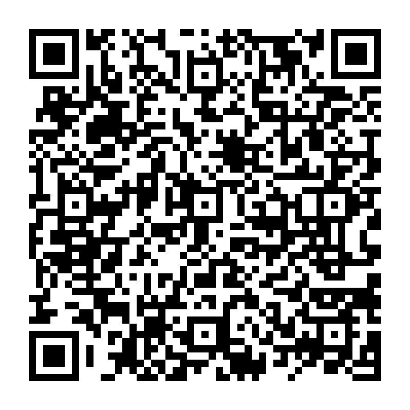 QR kood