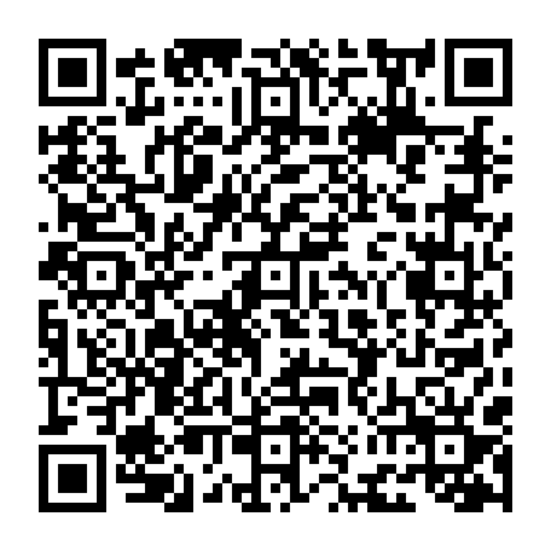 QR kood