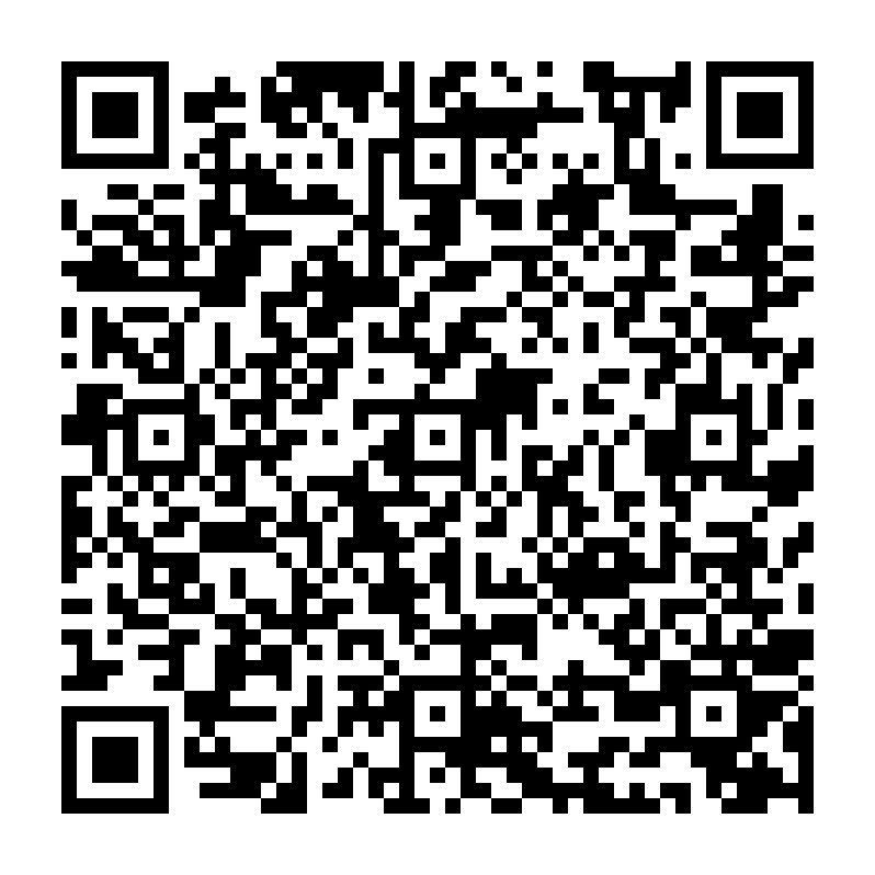 QR kood