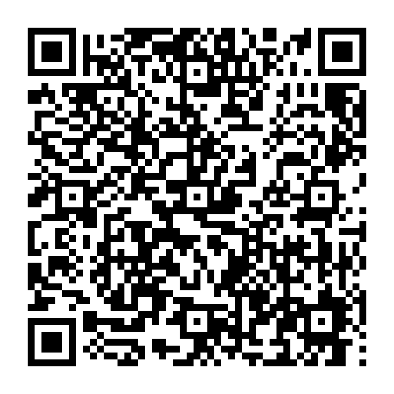 QR kood
