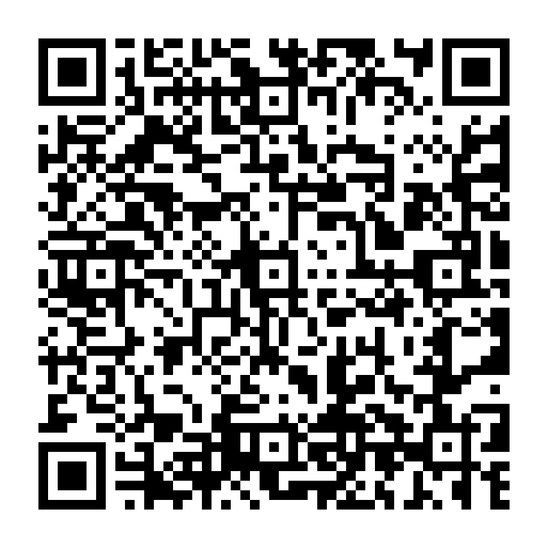 QR kood