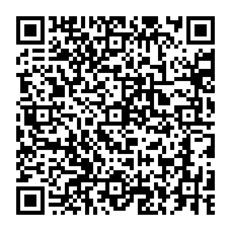 QR kood
