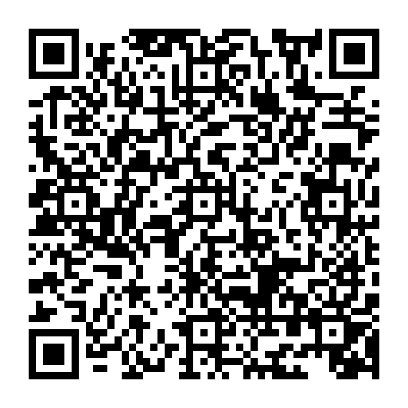 QR kood