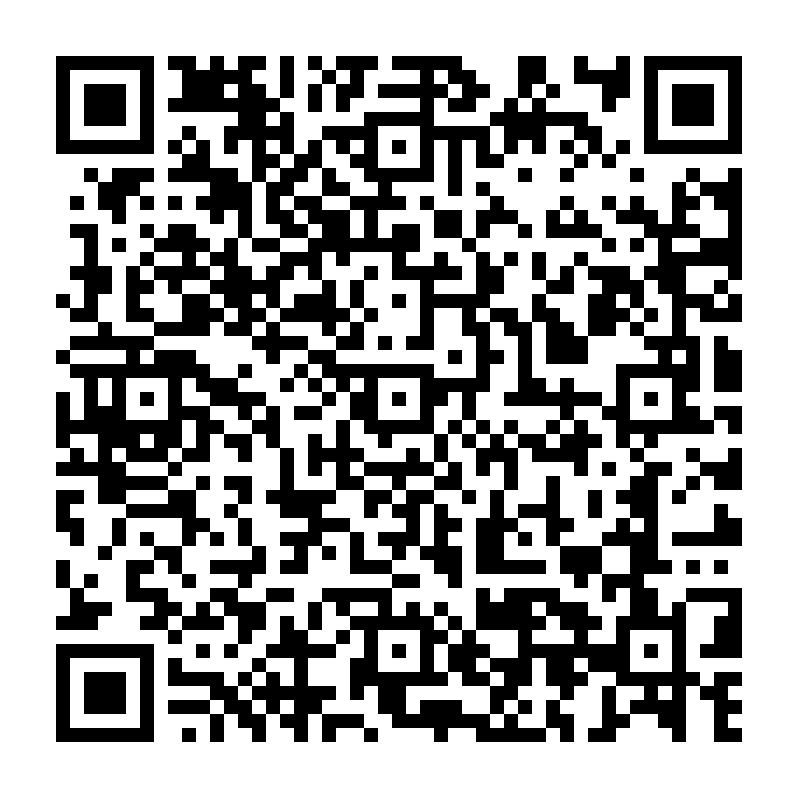 QR kood