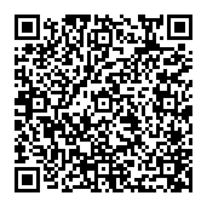 QR kood