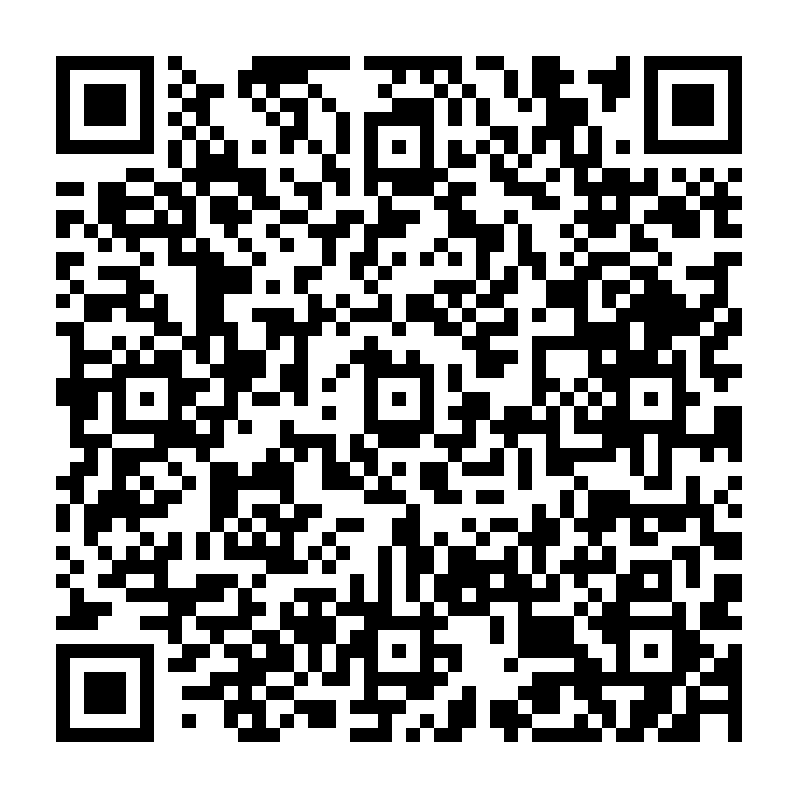 QR kood