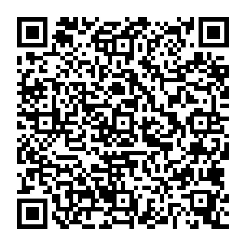 QR kood