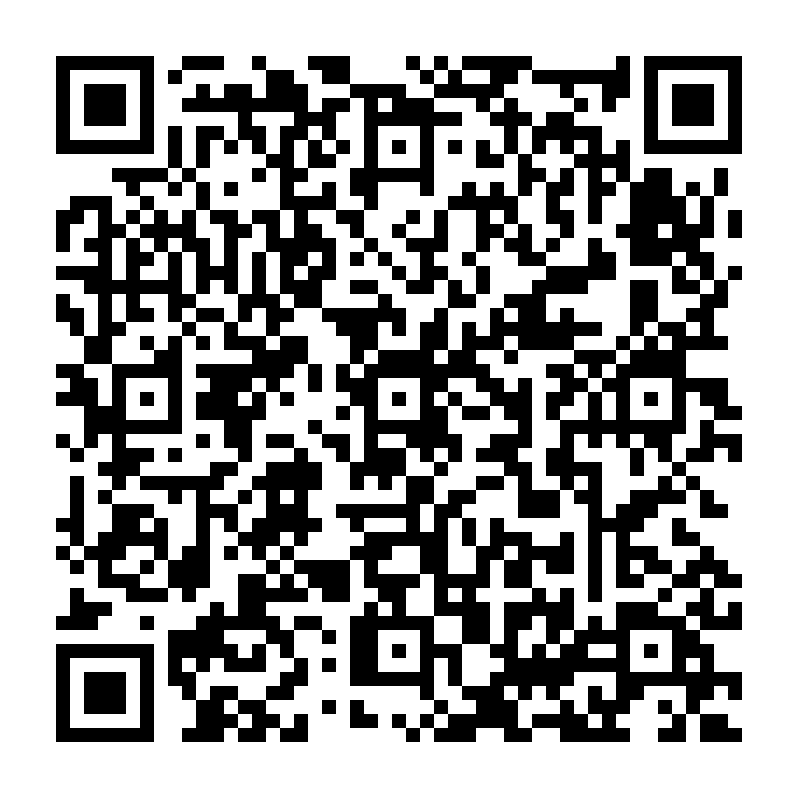 QR kood