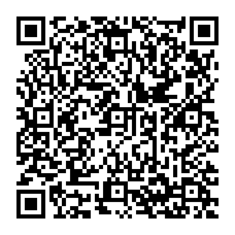 QR kood