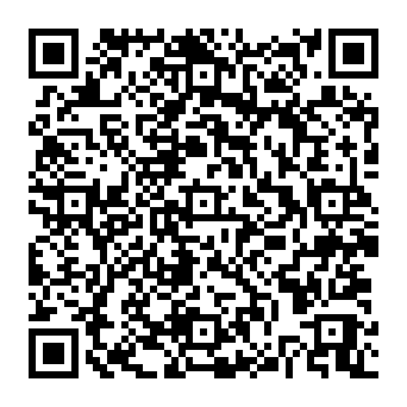 QR kood