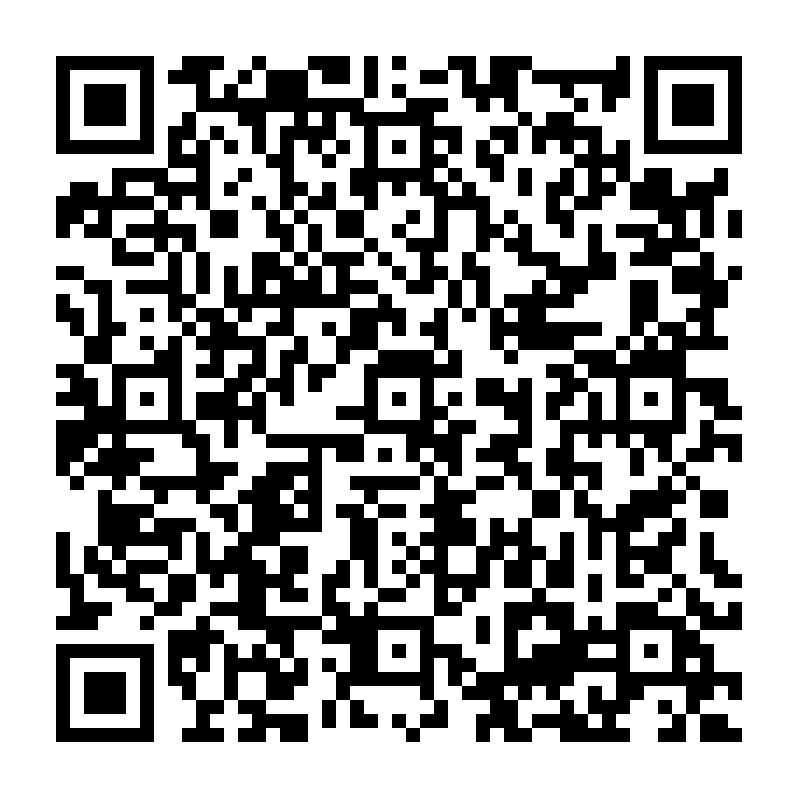 QR kood