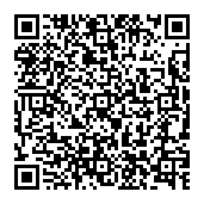 QR kood