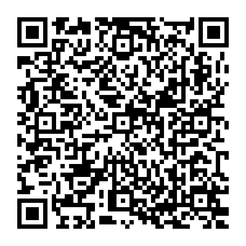 QR kood