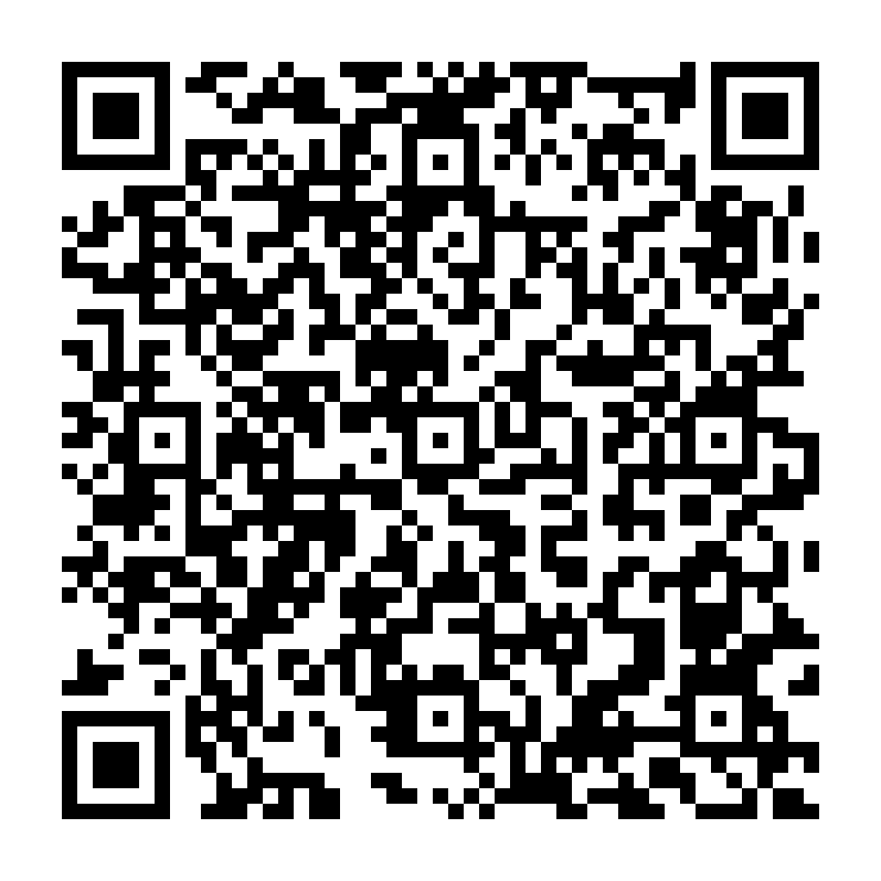 QR kood