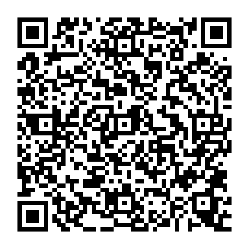 QR kood