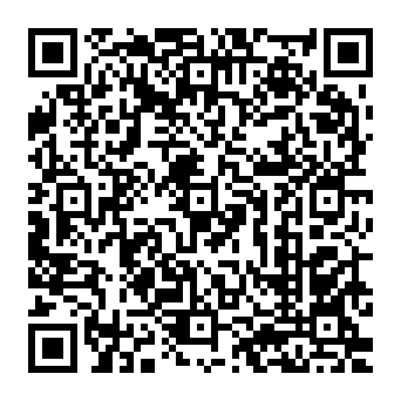 QR kood
