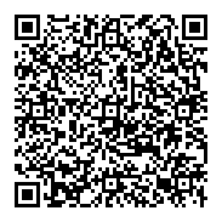 QR kood