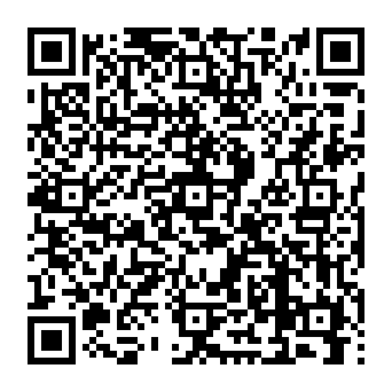QR kood