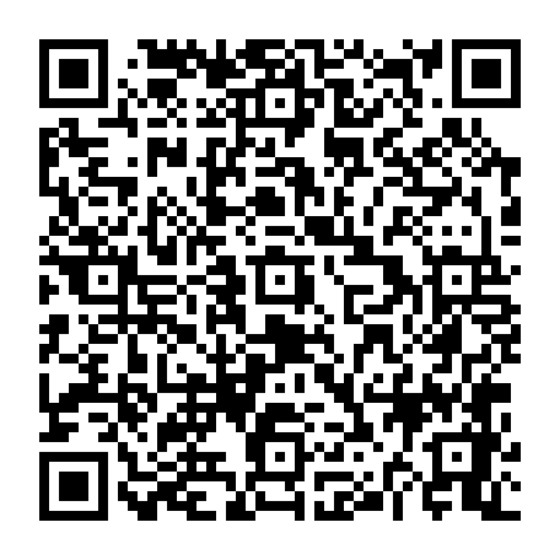 QR kood