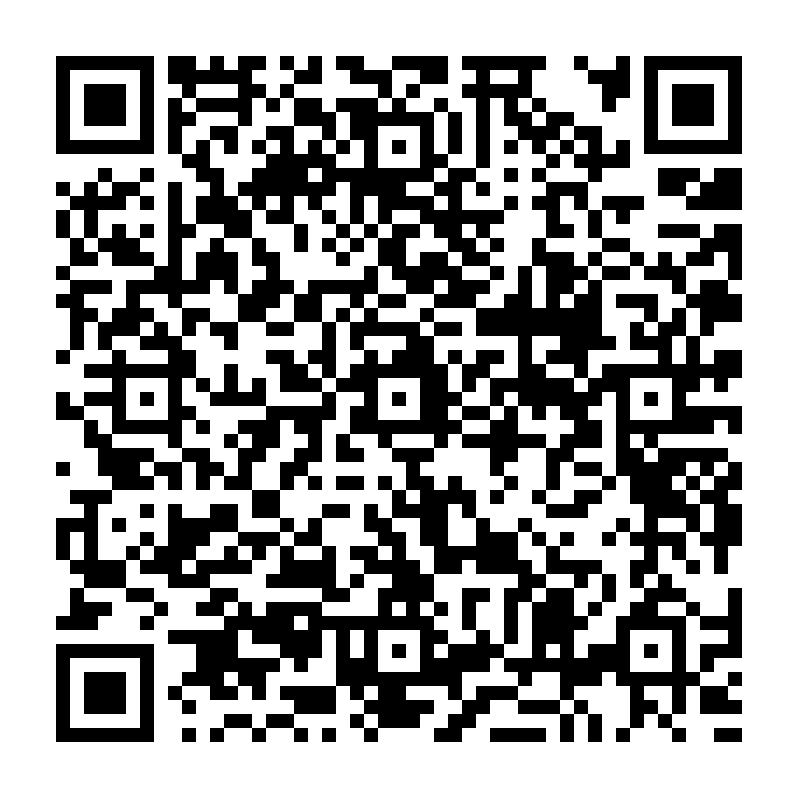 QR kood