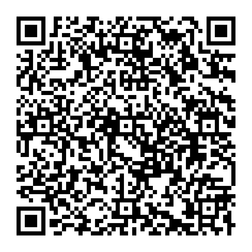QR kood