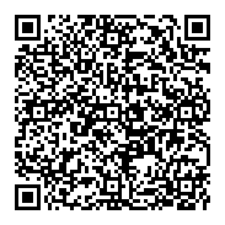 QR kood
