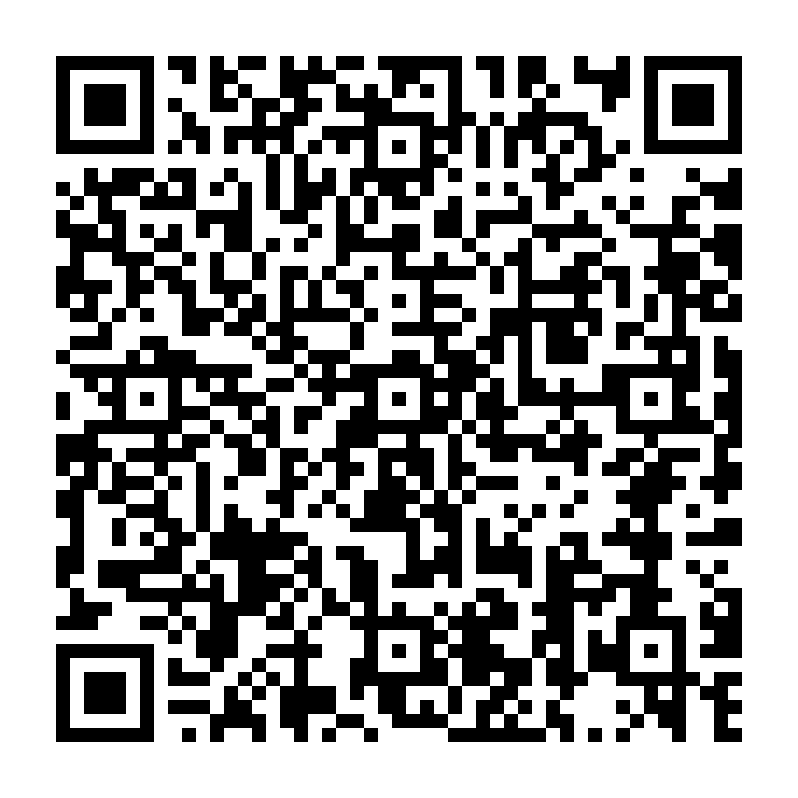 QR kood