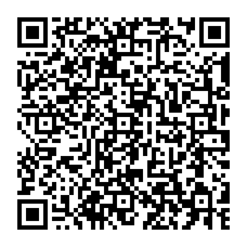 QR kood