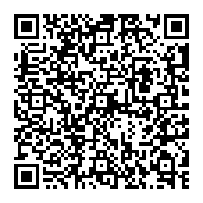 QR kood