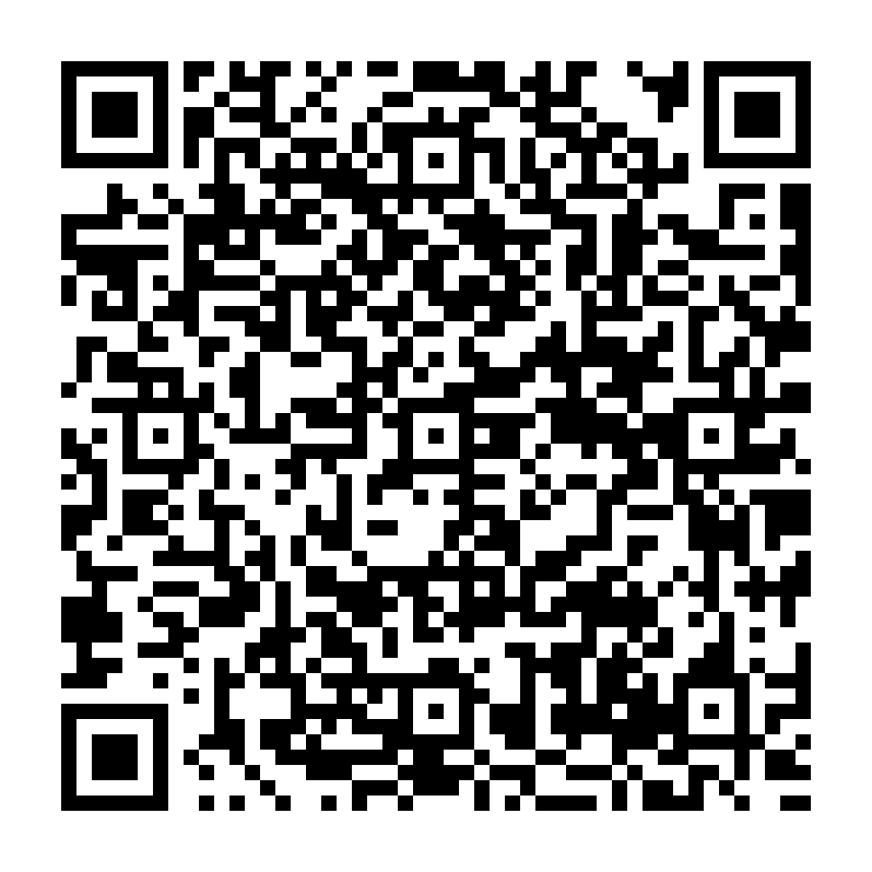 QR kood