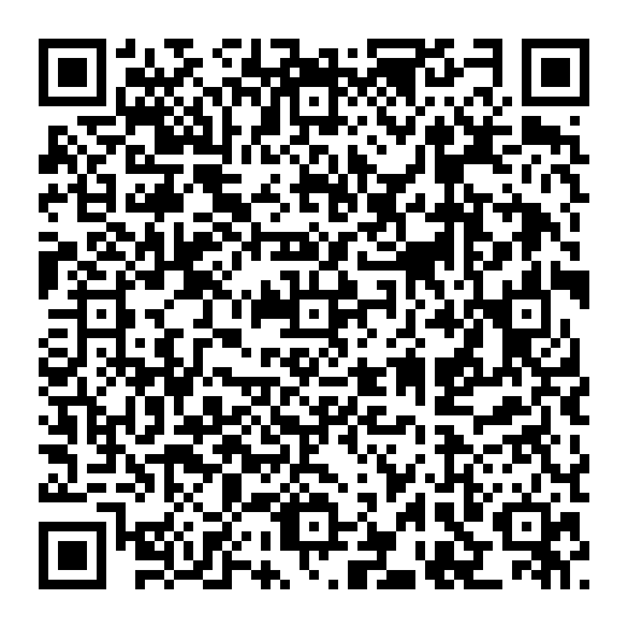 QR kood