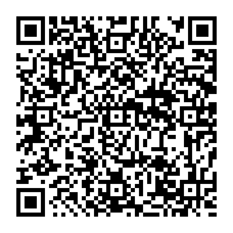 QR kood