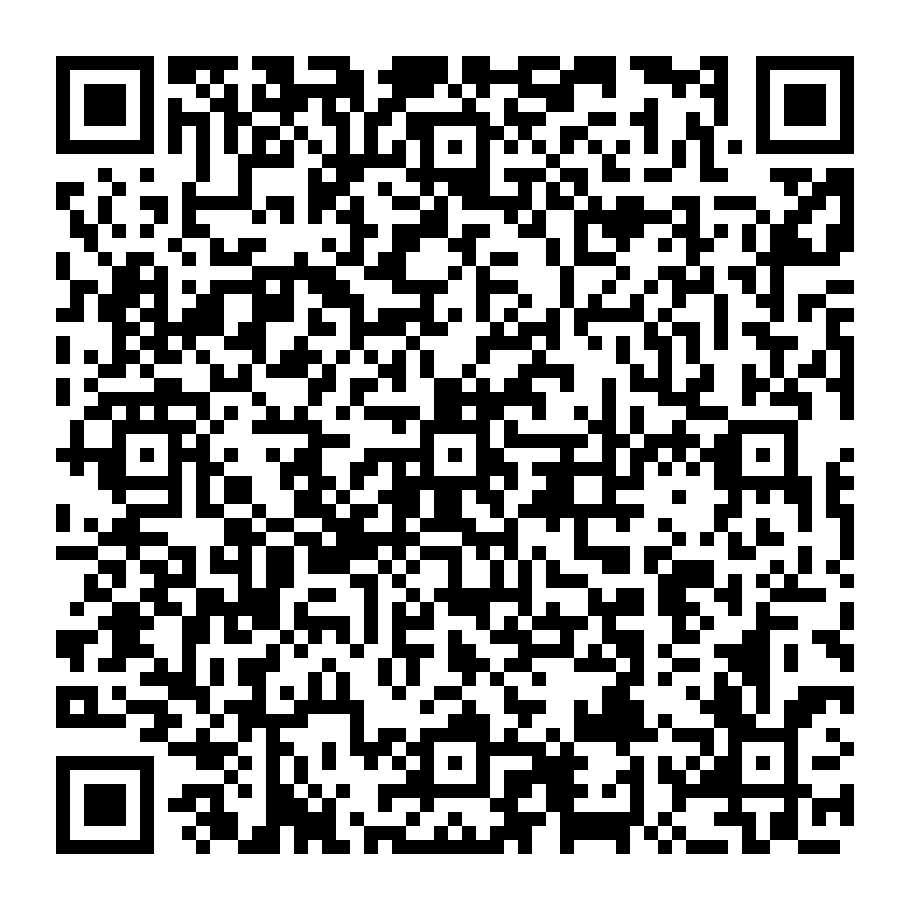 QR kood