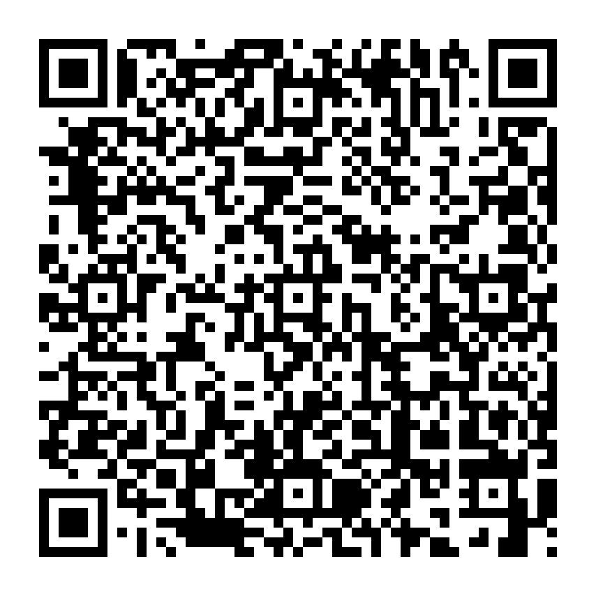 QR kood