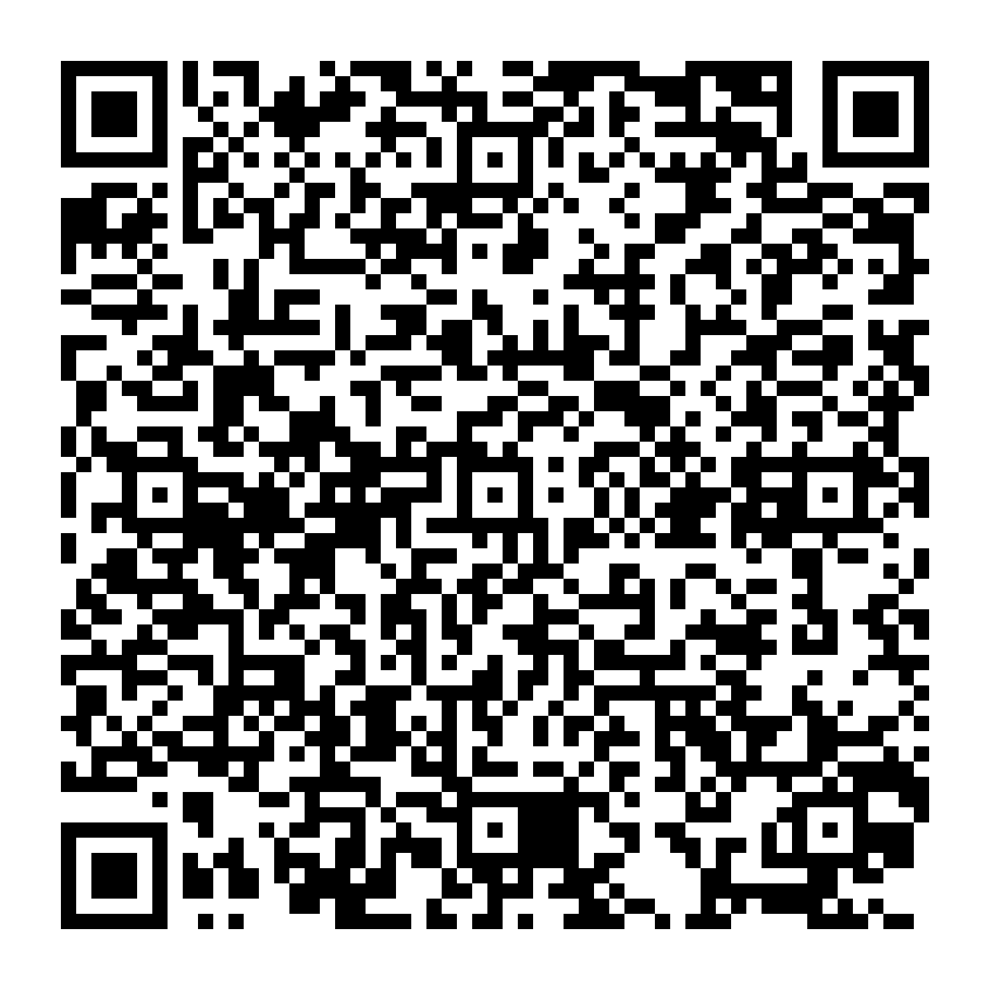 QR kood