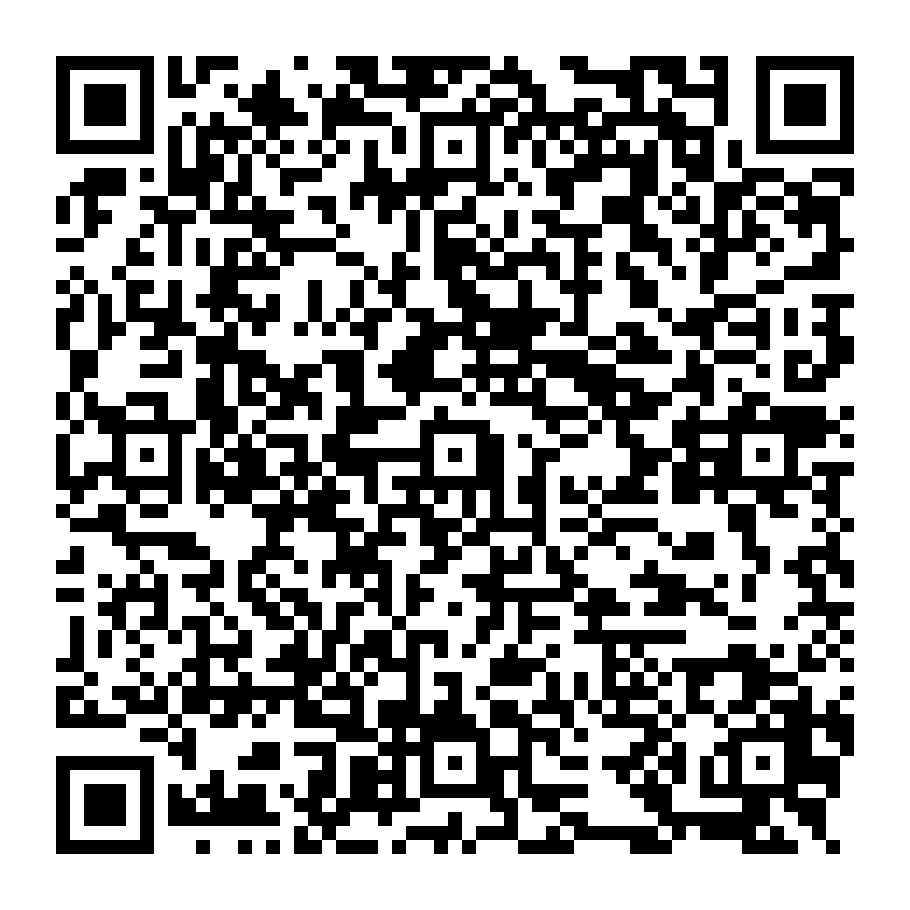 QR kood